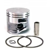 Piston complet drujba Stihl MS 311, MS 362 Hyway 47mm - 1