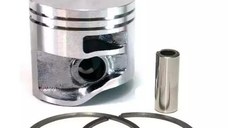 Piston complet drujba Stihl MS 311, MS 362 Hyway 47mm
