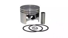 Piston Complet Drujba Stihl MS 340, 034 Meteor -46mm