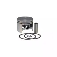 Piston Complet Drujba Stihl MS 340, 034 Meteor -46mm - 1