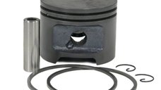 Piston Complet Drujba Stihl Ms 390