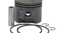 Piston Complet Drujba Stihl Ms 390