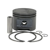 Piston Complet Drujba Stihl Ms 390 - 1