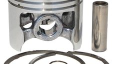 Piston Complet Drujba Stihl Ms 440, 044,bolt 12mm