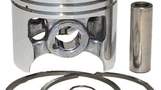 Piston Complet Drujba Stihl Ms 440, 044,bolt 12mm