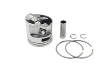 Piston Complet Drujba Stihl MS 441,  50 mm, Meteor Italia