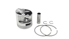Piston Complet Drujba Stihl MS 441,  50 mm, Meteor Italia