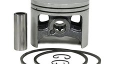 Piston Complet Drujba Stihl Ms 660, 066 ,AIP