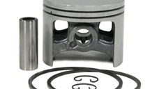 Piston Complet Drujba Stihl Ms 660, 066 ,AIP
