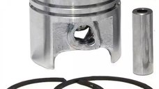 Piston Complet Drujba Stihl Ms180, 018, AIP
