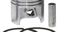 Piston Complet Drujba Stihl Ms180, 018, AIP