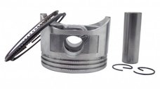 Piston Complet Generator Honda GX 200, Zongshen 168FB