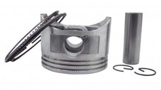 Piston Complet Generator Honda GX 200, Zongshen 168FB
