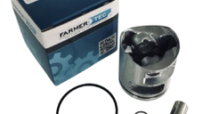 Piston Complet Husqvarna 135, 140, 435, 440 41mm Farmertec
