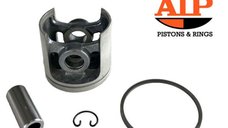 Piston Complet   Husqvarna  254 Aip