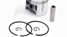 Piston Complet Husqvarna 272 ,52mm