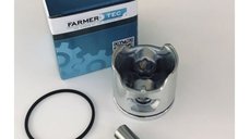 Piston Complet   Husqvarna 350 Farmertec