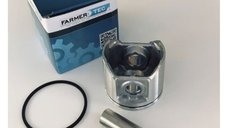 Piston Complet   Husqvarna 359 Farmertec