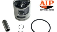 Piston Complet   Husqvarna 445 Aip