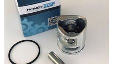 Piston Complet Husqvarna 445 de la Farmertec
