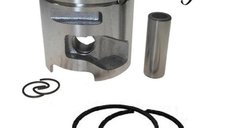 Piston Complet Masina de Debitat Husqvarna, Partner, K750, K760, 51mm, HYWAY