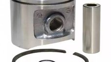 Piston complet Meteor de 48 mm pentru drujba Husqvarna 365