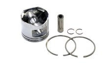 Piston Complet Motocoasa Stihl FS 450, 42 mm, Meteor Italia