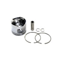 Piston Complet Motocoasa Stihl FS 450, 42 mm, Meteor Italia - 1