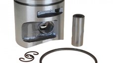 Piston Complet pentru Drujba Husqvarna 445 - AIP