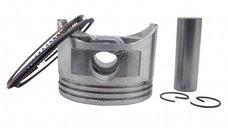 Piston Complet pentru Generatoare Honda GX240