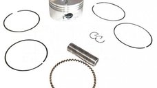 Piston Complet pentru Motor Robin Subaru EH12 din Taiwan
