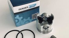 Piston Complet Stihl Fs200, Fs350 Farmertec