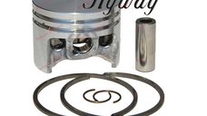 Piston Complet Stihl MS 200, MS 200T Hyway Ø 40 mm
