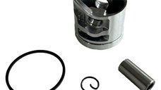 Piston Complet Stihl Ms171