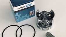 Piston Complet Stihl Ms440 Farmertec