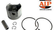 Piston Complet Stihl  Ts400 Aip