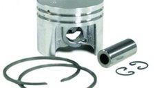 Piston de 45 mm pentru atomizor Cifarelli SC800, cu kit de montaj