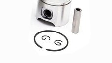 Piston Drujba Husqvarna 136, 137 ,38 mm
