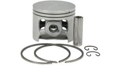 Piston Drujba Stihl  044 , Ms 440 ,50mm, Bolt 12, AIP