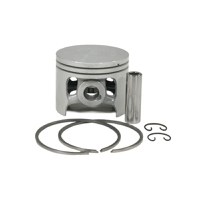 Piston Drujba Stihl Ms 250 ,42,5mm - 1