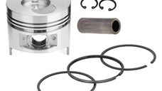 Piston Generator Diesel Ø 86 mm (10 CP)