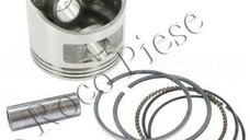 Piston Generator Honda G100 serie 3