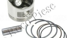 Piston Generator Honda G100 serie 3