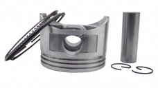 Piston Generator Honda GX140 Taiwan