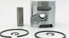 Piston masina debitat Husqvarna / Partner K 750, K 760 TW