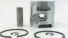 Piston masina debitat Husqvarna / Partner K 750, K 760 TW