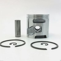 Piston masina debitat Husqvarna / Partner K 750, K 760 TW - 1