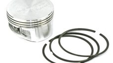 Piston Motoare Briggs - Stratton 5.5 CP (493262)