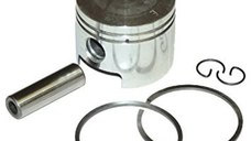 Piston Motocoasa Kawasaki TH 48 - 48mm
