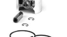 Piston Motocoasa Oleo Mac 735, Efco 8350
